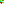 Destellos dst-1899484