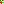 Destellos dst-1899485