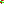 Destellos dst-1899486