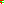 Destellos dst-1899487