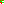 Destellos dst-1899490