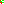 Destellos dst-1899494