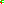 Destellos dst-1899495