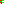 Destellos dst-1899496