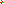 Destellos dst-1899502