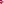 Destellos dst-1899504