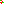Destellos dst-1899507