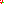 Destellos dst-1899509