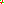Destellos dst-1899510