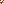Destellos dst-1899526