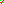 Destellos dst-1899527