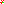 Destellos dst-1899528