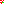 Destellos dst-1899529