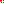 Destellos dst-189953