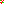 Destellos dst-1899530