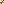 Destellos dst-1899531