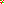 Destellos dst-1899532
