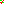 Destellos dst-1899533