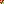 Destellos dst-1899535