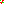 Destellos dst-1899536