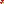 Destellos dst-1899537