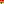 Destellos dst-1899538