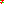 Destellos dst-1899539