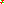 Destellos dst-1899540