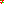Destellos dst-1899541