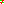 Destellos dst-1899542