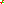 Destellos dst-1899543