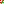Destellos dst-1899544