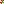 Destellos dst-1899545