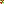 Destellos dst-1899546