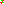 Destellos dst-1899547