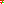Destellos dst-1899548