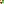 Destellos dst-1899549