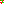 Destellos dst-1899550