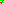 Destellos dst-1899551