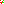 Destellos dst-1899552