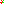 Destellos dst-1899553
