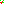 Destellos dst-1899554