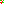 Destellos dst-1899556