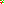 Destellos dst-1899558