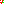 Destellos dst-1899560
