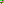 Destellos dst-1899561