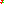 Destellos dst-1899563
