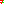 Destellos dst-1899564