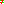 Destellos dst-1899565