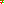 Destellos dst-1899567